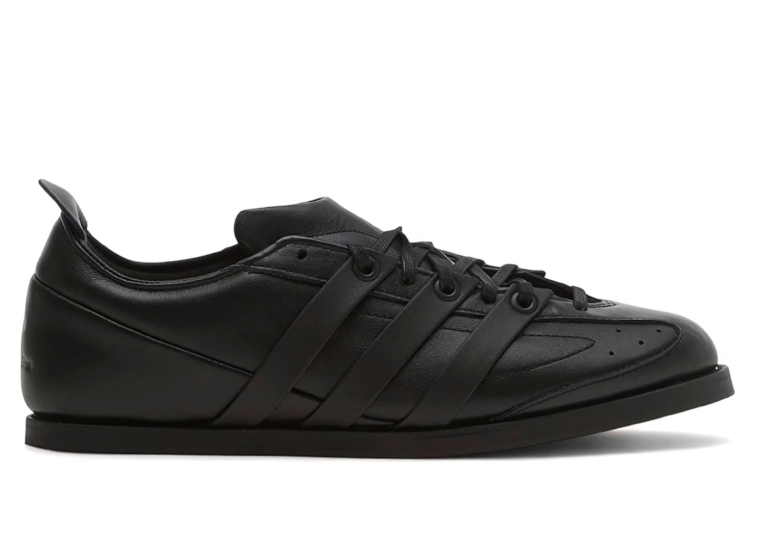 adidas gazelle silver green womens adidas Gazelle Shoes - Men's - Core Black main image 0