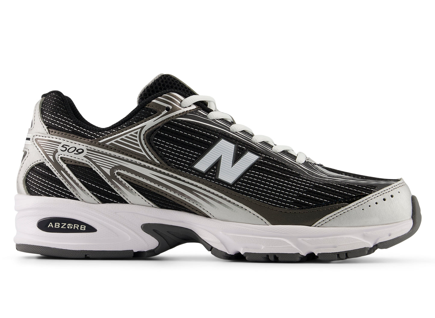 New Balance U509EV1 U509E4CN