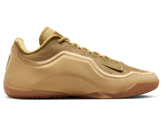 Nike LeBron XXIII 'Honor Society'