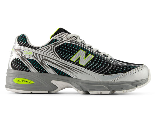 New Balance U509EV1 U509E4L6