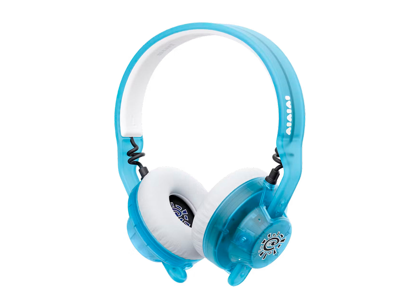 AIAIAI TMA-2 édition « Always »