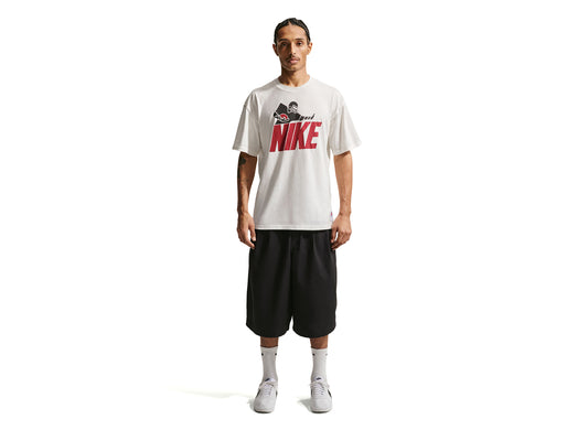 Nike Sportswear Max90 T-Shirt
