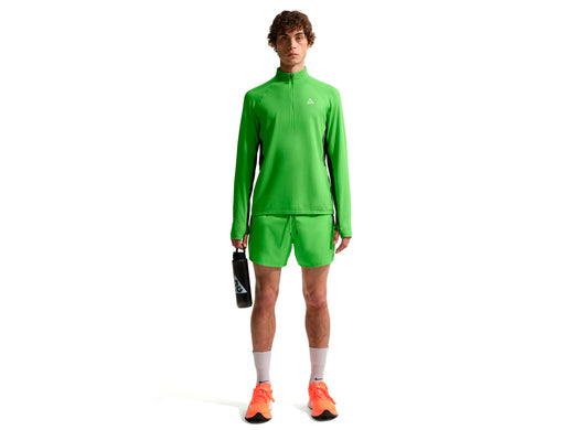 Nike ACG "Second Sunrise" Dri-FIT ADV 5" Shorts