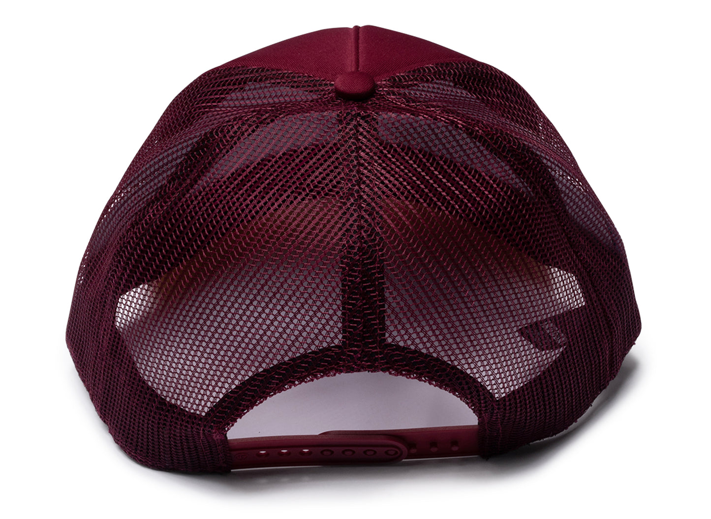 47 San Francisco Giants Cardinal Weigh Station 47 Hitch FM