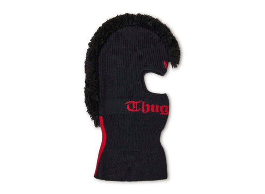 Adidas x Thug Club Balaclava in Black
