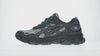 Asics Gel-NYC 2.0 in Slate Blue / Graphite Grey