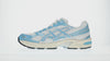 Asics Gel-1130 in White