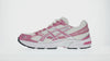 Asics Gel-1130 in Cream / Pink Cloud