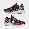 Women's Adidas x Hello Kitty Astir Shoes
