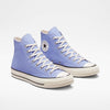 Converse Chuck 70 Hi