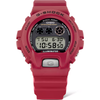 Casio G-Shock 30th Anniversary 6900 Series DW6900TR-4 Watch