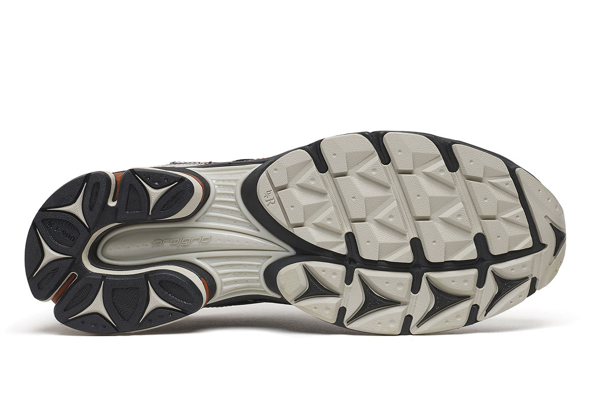 Saucony ProGrid Triumph 4 Space Cowboy alternate view 5