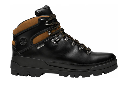 Timberland TB0A2NX5AMD1 hiker boot — right side view