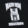 Mitchell & Ness 50th AOHH Death Row Hockey Jersey