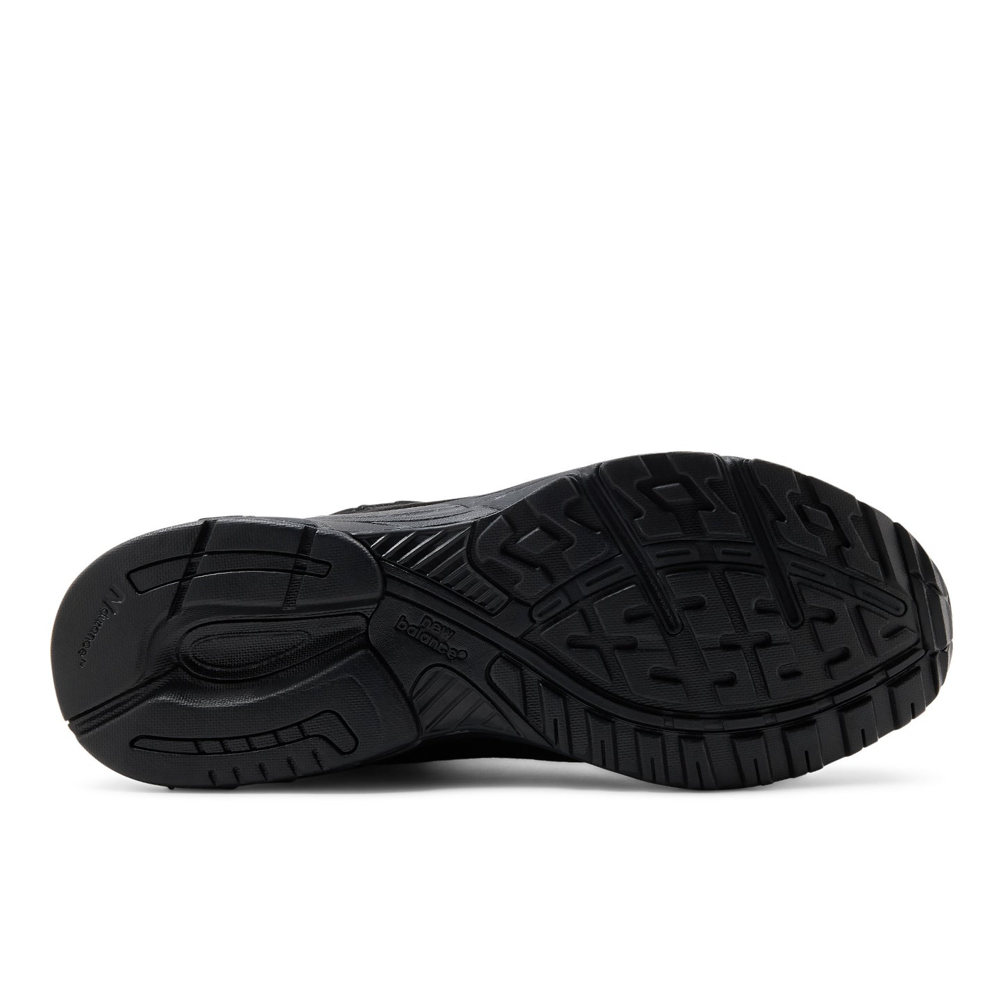 New Balance Made in USA 993 U993BL Black product view 6