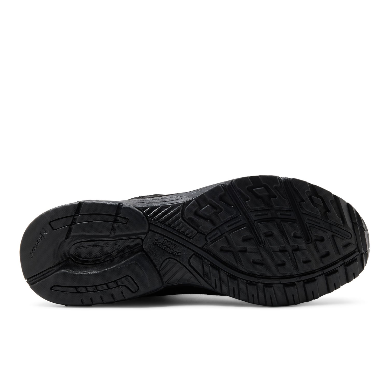 New Balance Made in USA 993 U993BL Black product view 6