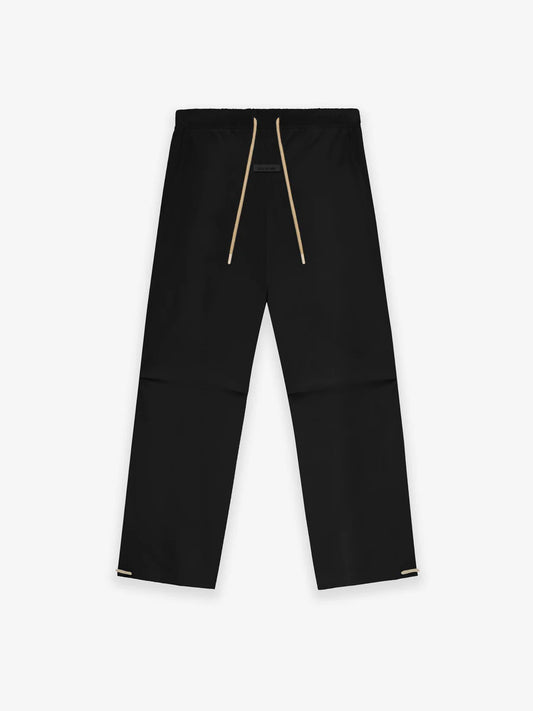 Fear of God Essentials Relaxed Trouser xld