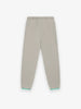 Fear of God Essentials Sweatpants in Seal