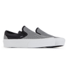 Women's Vans Classic Slip-On Platform