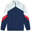 Adidas Palmeston Jacket