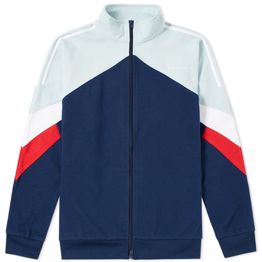 Adidas Palmeston Jacket