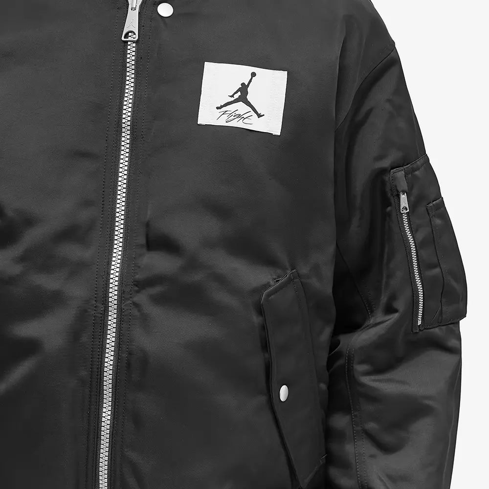 Jordan Essentials Statement Varsity Jacket