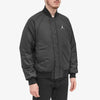 Jordan Essentials Statement Varsity Jacket