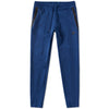 Nike Women's Tech Fleece Pant