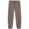 Nike NRG Polartec® 'Wolf Tree' Pants