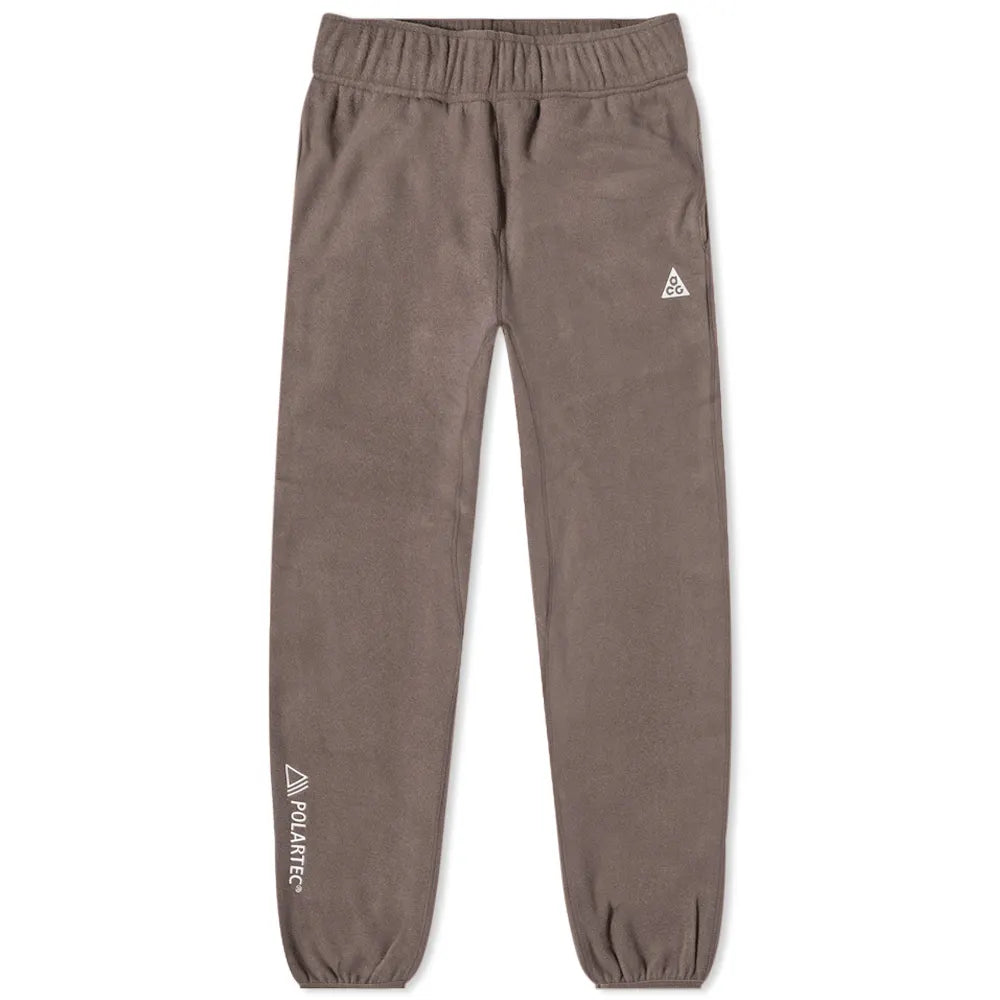 Nike NRG Polartec® 'Wolf Tree' Pants