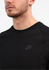 Nike Tech Tee