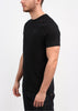 Nike Tech Tee