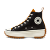 Women's Converse Run Star Hike