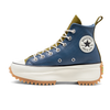 Women's Converse Run Star Hike