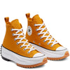 Converse Run Star Hike Hi