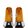 Converse Run Star Hike Hi