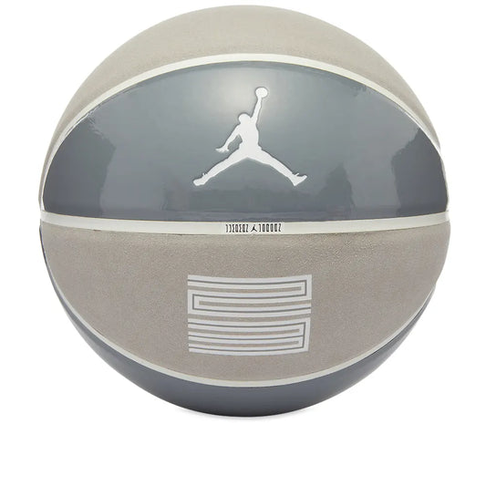 Air Jordan Premium Cool Grey Basketball