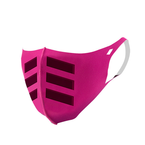 Medicom Toy Big Body Face Mask