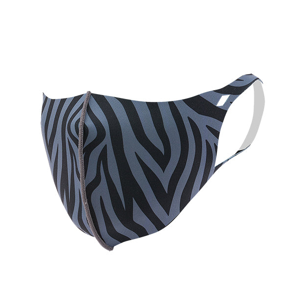 Medicom Toy Muscle Inferno Face Mask