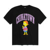 Chinatown Market Like You Know Whatever Arc Tee