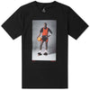 AIR JORDAN 1 BANNED PHOTO TEE