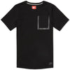 Nike Bonded Pocket Tee