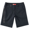 Nike Bonded Short
