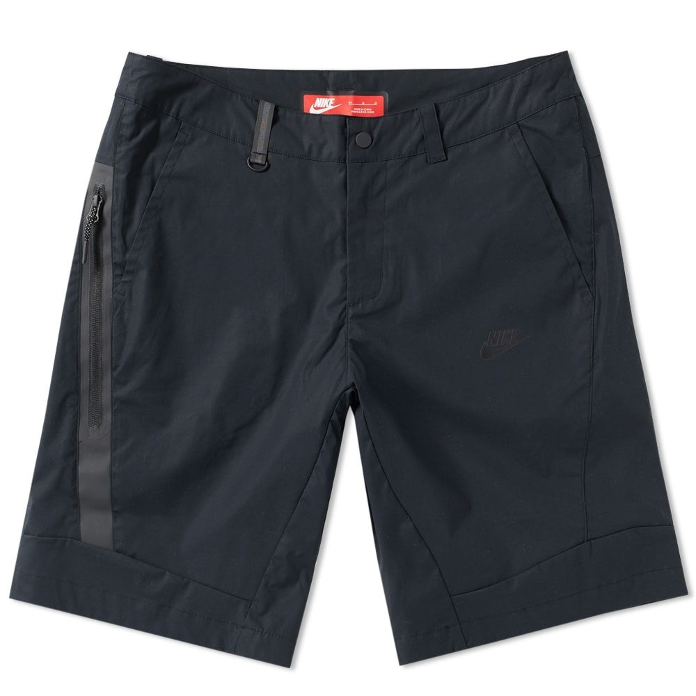 Nike Bonded Short