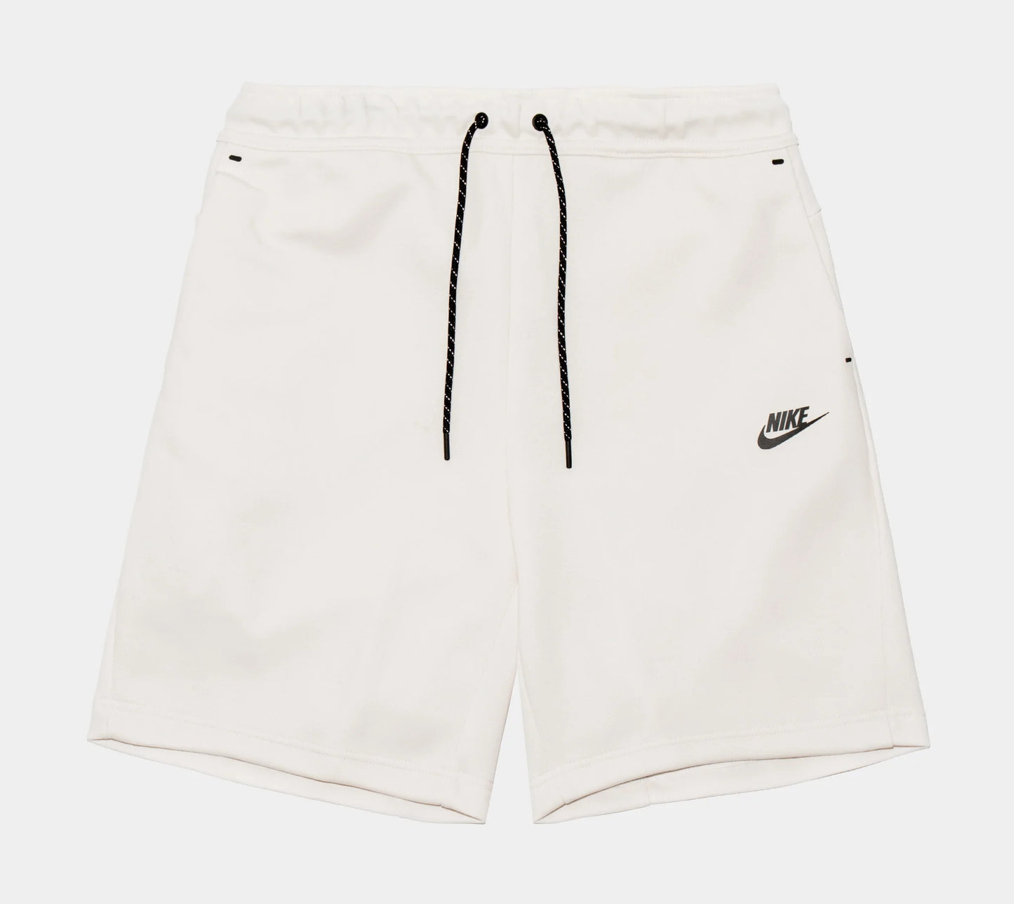 Nike Sportswear Tech Fleece Shorts 'Phantom'