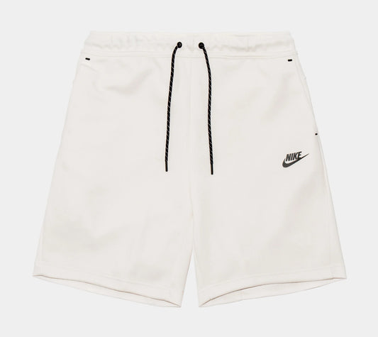 Nike Sportswear Tech Fleece Shorts 'Phantom'