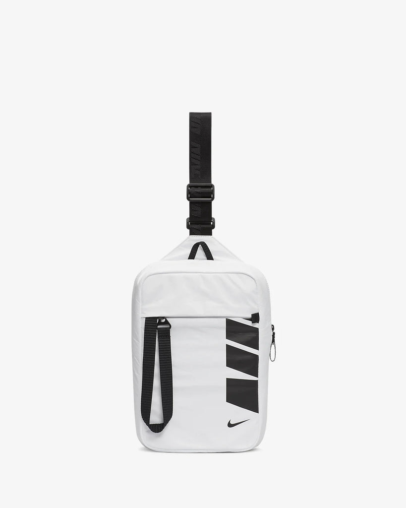 Nike Sportswear Hip Pack
