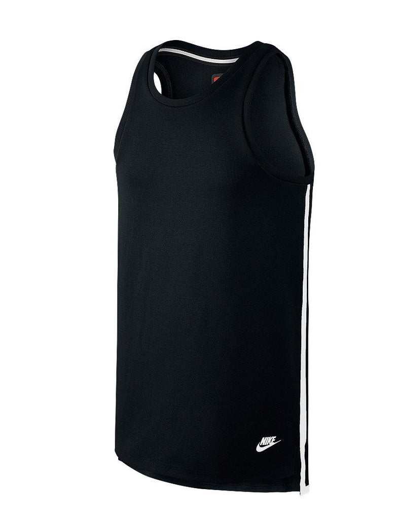 Nike Tech Fleece Tank