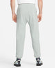 Nike NRG Polartec® 'Wolf Tree' Pants in Mica Green