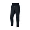 Nike FC Pants